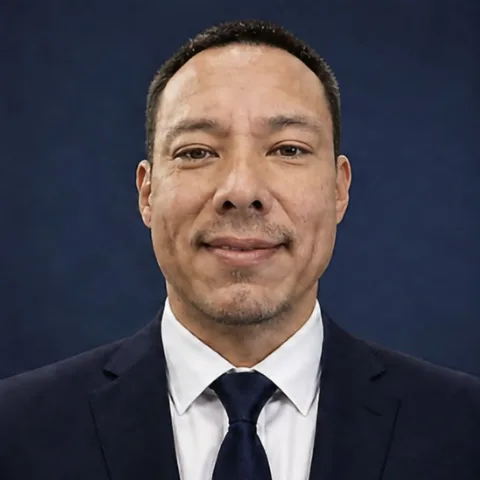 Sean Conroy, licensed Insurance Agent